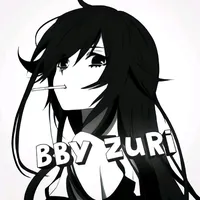 original sound - zuriofficial53