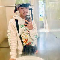 jakkpongmakhong