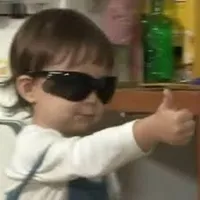 original sound - juanduque