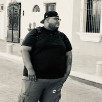 anthonyrauseo_