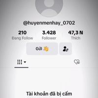 nhạc nền - Gọi tớ là Moon🌙