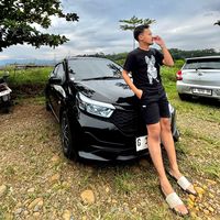 suara asli - _HandsomeBoy