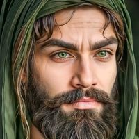 abu..gabriel