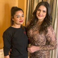 makeupartist_in_dubai