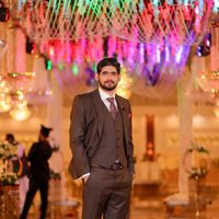 ghafarsubhanichaudhary