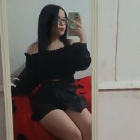 krisxggk