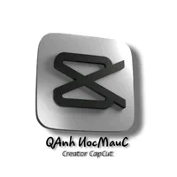 original sound - qanh.uocmauc