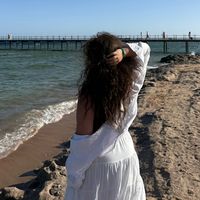 mar_harutyunyann5
