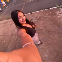 ana_m0ta