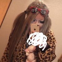 omi312_miku