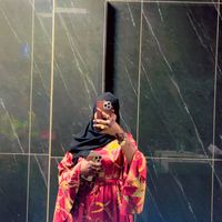 yasminyp8