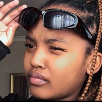 bontle_kkamo