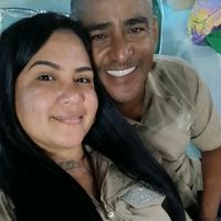 rebecadebarrientos