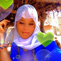 princessezangre1