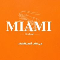 miami.seafood