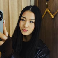 d_kobeeva