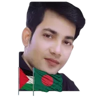 original sound - akash_bd1988