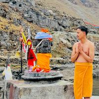 hiteshbikramchand