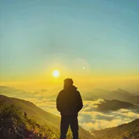 original sound - muhammad.muzakki45