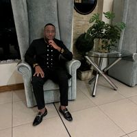 kingofglory74
