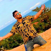 umarhasan_official