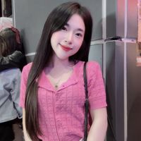 âm thanh gốc - 💋Bảo Ngân🇻🇳🇹🇼