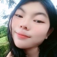 เสียงต้นฉบับ - bee chonkan 3112540🐝27y.🎂🌈?