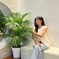 grg_aayusha