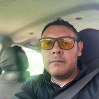 rolandoluuna
