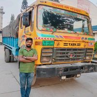 md.bacir.ahmed6
