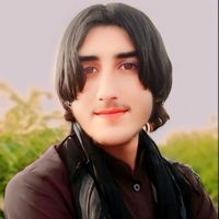 hanyatulla