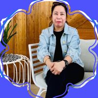 nellydeleon67