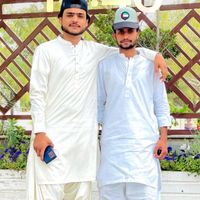 2yaar56