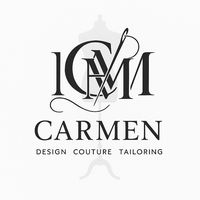 carmen.dsgn