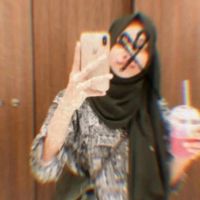 luckyqueen000