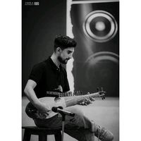hasnain_1145