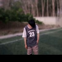 neebyaj835
