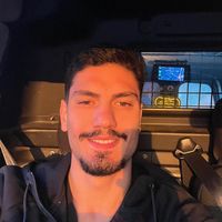 keremcecenn