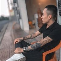 nhạc nền - Nguyễn Duy Mạnh