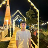 sony90_09