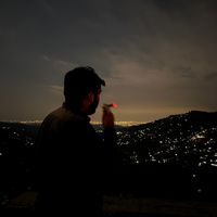 wahajfareed6