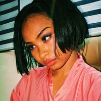 pinkfureofficial