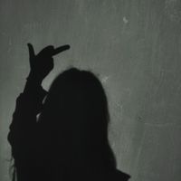 original sound
