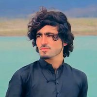 noor.islam271