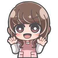 tomodachi_reach