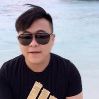 boss_qz888