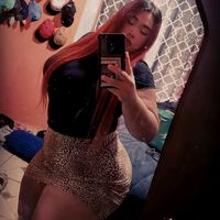 litzzy58