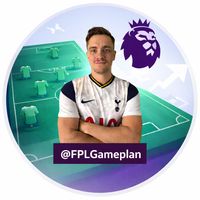 fplgameplan_