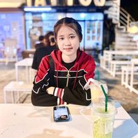 user7609634407830