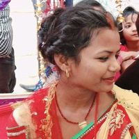 kalpana.chaudhary0